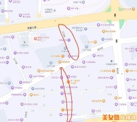 ��ɳsao��ϵ��1