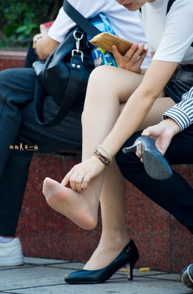 �������츾��ɹ����͸��˿��ţ��ջ�Ľ�ֺ��˿���������