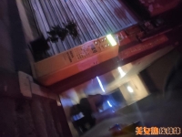 �廪���д�������ʮ��