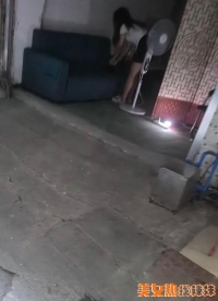 ����С����