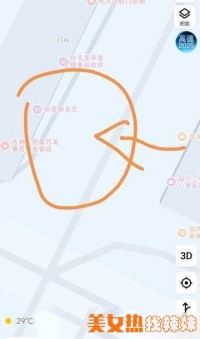 ���ǽֱ�С��