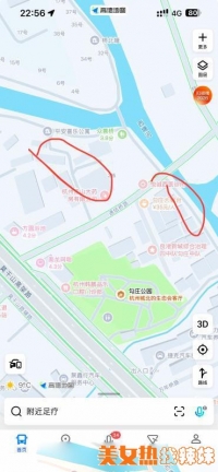 ����С���