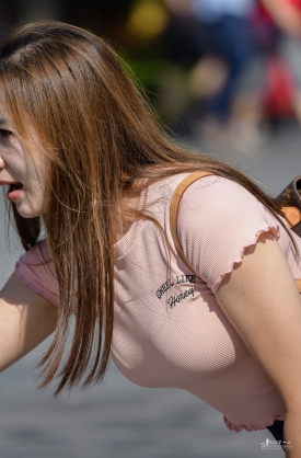 �����Ϊ�ж����������ƣ������������