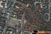 ����sao��