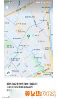 �Ϻ�С����