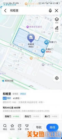 �������� ��ƷС��