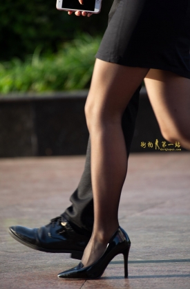 ��˿OLϸ���ĸ߸�