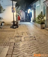 ����������ZJ