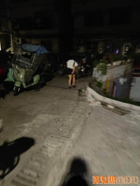 ����sao��