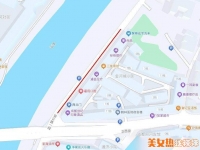 ����sao��