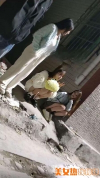 ����ɳ���