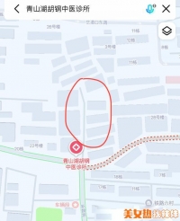 ��վ����С����