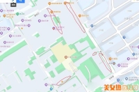 �Ϻ�����