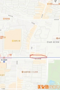 �Ϸ�������ZJ