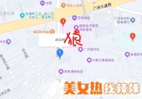 �����ϰ���