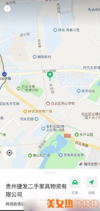 ����sao��