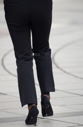 �Ʒ��̽��ĺ�˿ϸ�ڸ�����