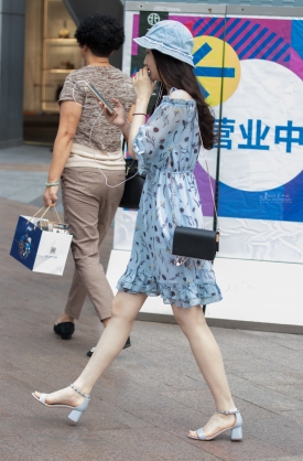 ��ֵ���Ĳ���Ƥ��������ЬM��Shao Fu