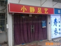 �Ͼ�������