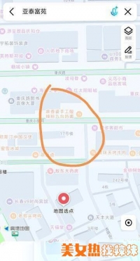 ZJ�Լ۱ȱ���