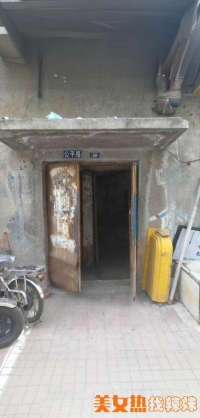 �����ε�