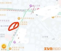 ����sao��