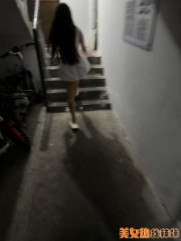 ���콭��sao��