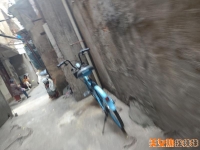 ���ڻ�վ���д�ZJ