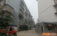 ��Ȫ��300С��