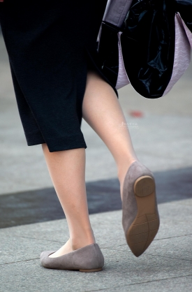 ƽ��Ь����˿����ϸ����