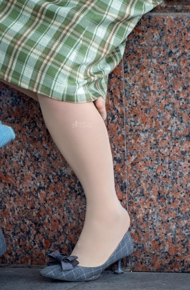 ������е�С�ţ�ɹ��������ϲ����