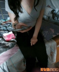 ����sao��