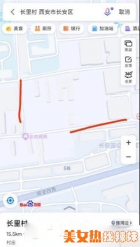 ����sao��