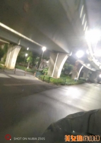 �����˻�