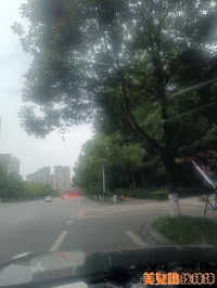 �ɶ��½���ƽ·