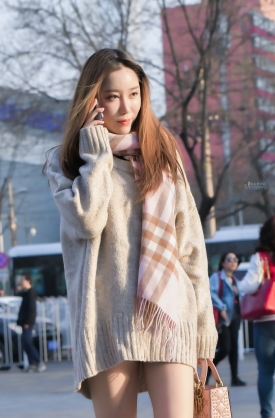 �ɰ�����Ů����������������ʧ