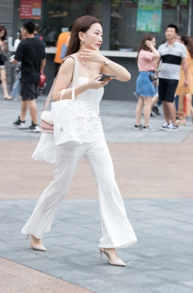 ��ֵ�������ʺܺ��ֻ�߸�ʱ��Shao Fu