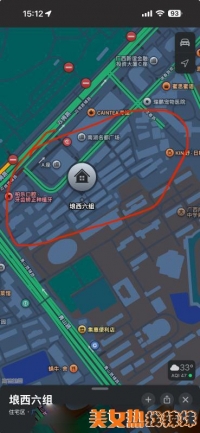 ������������������