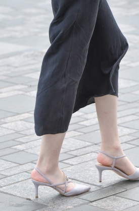 ���µİ칫�ҹ���߸����ȵ����߹�