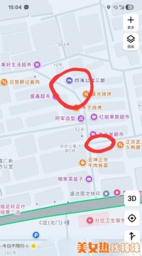 ������ZJ