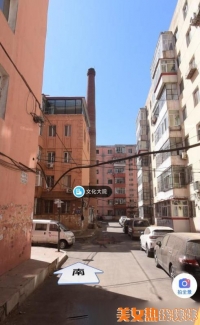 ����ͷ��С��