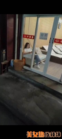 �������Ƴ��д�