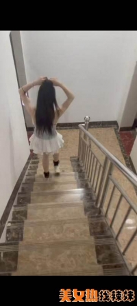 ����˫��