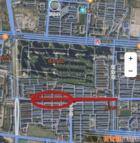 ����һ����