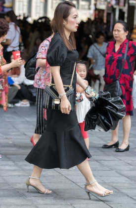 ���Ĳ����ջ���������Shao Fu