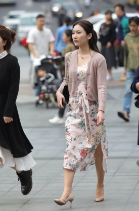 Ư����˿��߸�Shao