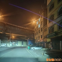 ����sao��1