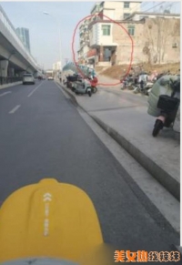 �Ϸʰ�����sao��