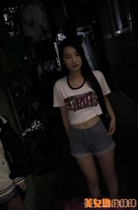 ����ZJ���