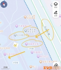 ����sao��